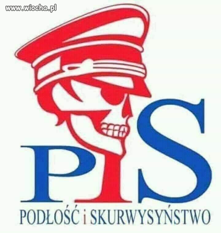 Kochany