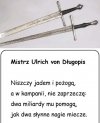 Urlich von 