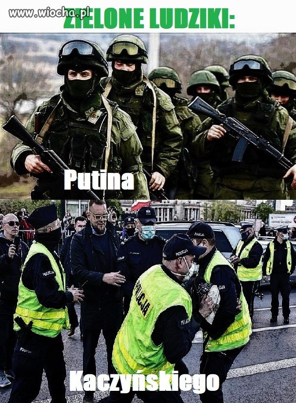Bez tytułu.