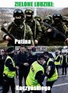 Bez tytułu.