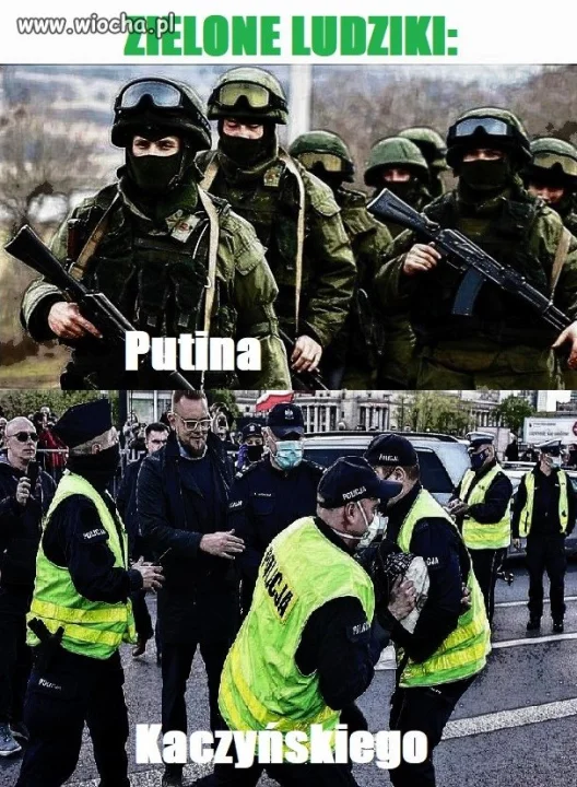 Bez tytułu.