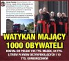 Więc jak to jest ?