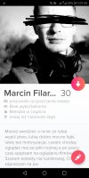 Ah Ci mężczyźni prawdziwi tacy.. 