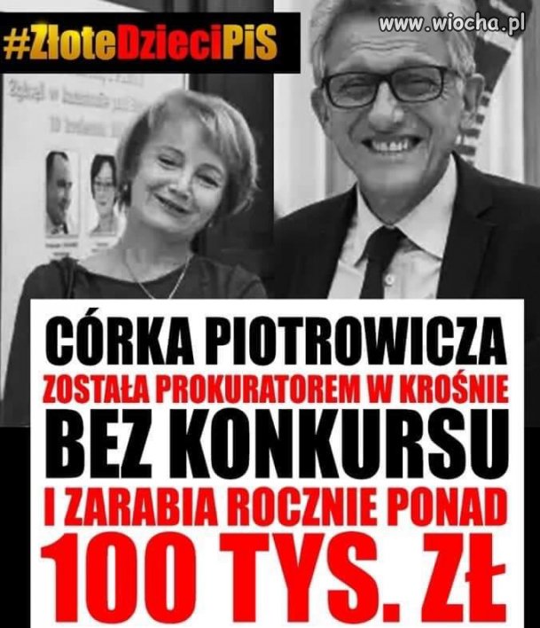 Temat zbędny