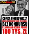Temat zbędny
