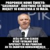 Ciekawa propozycja