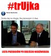 A teraz będzie tak ...