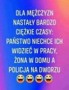 Wszystkich ich tam pojebało ..
