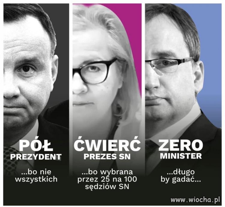 Sami wymyślcie jak to nazwać 