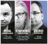 Sami wymyślcie jak to nazwać 