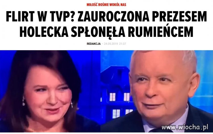 Temat zbędny