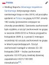 Ktoś coś pamięta, wtedy taki armagedon?