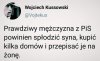 Prawdziwy 