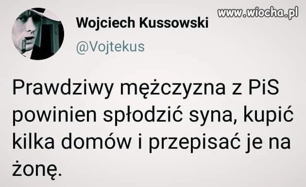 Prawdziwy 