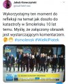 Jak doszło do katastrofy smoleńskiej?