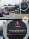 Ograniczona widoczności