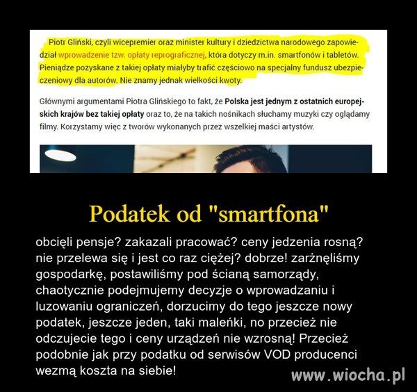 Bez komentarza. 