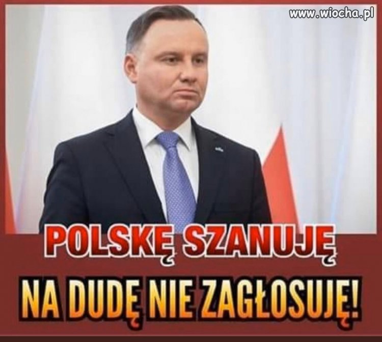 Tytuł zbędny