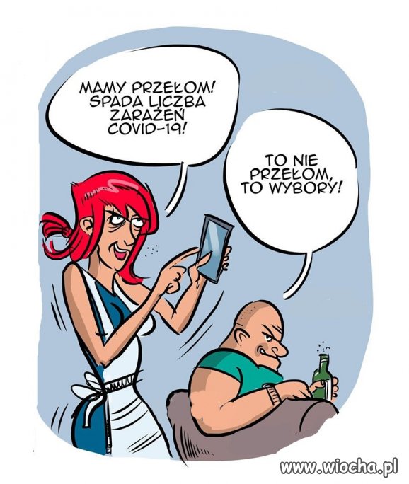 Tytuł ukradli