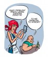Tytuł ukradli