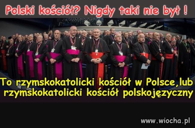 Odpowiednie dać rzeczy słowo...