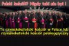 Odpowiednie dać rzeczy słowo...