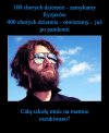 Logika? A co to?