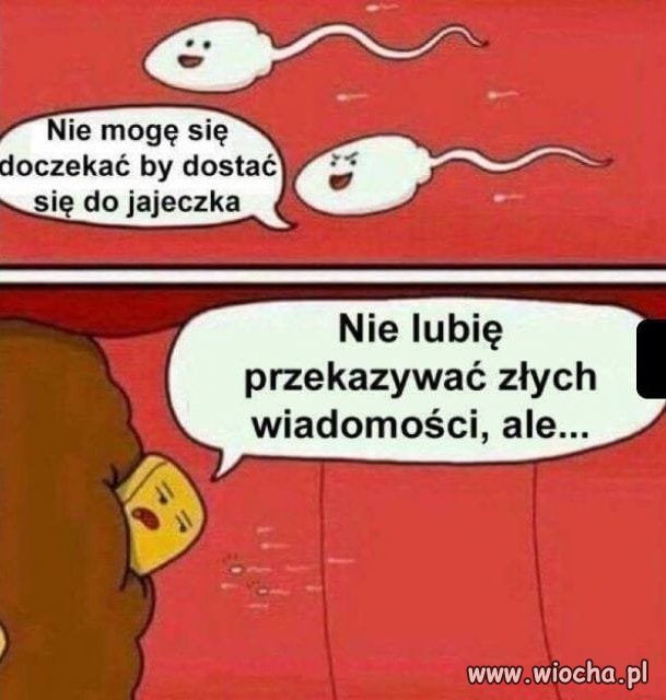 Rozczarowanie