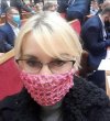 Protekcja jak nic.
