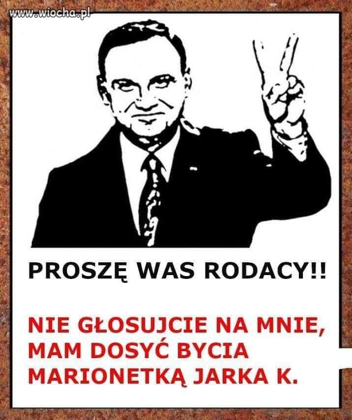 Słuchajcie 