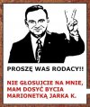 Słuchajcie 