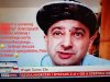 "Eksperci"... w TVP info