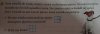 Matematyka kl. I