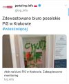 Ktoś  prawdę napisał 