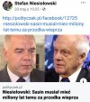 Cały czas w formie