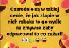 Przekaz dnia