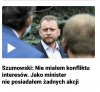 Czy gość na zdjęciu jest idiotą
