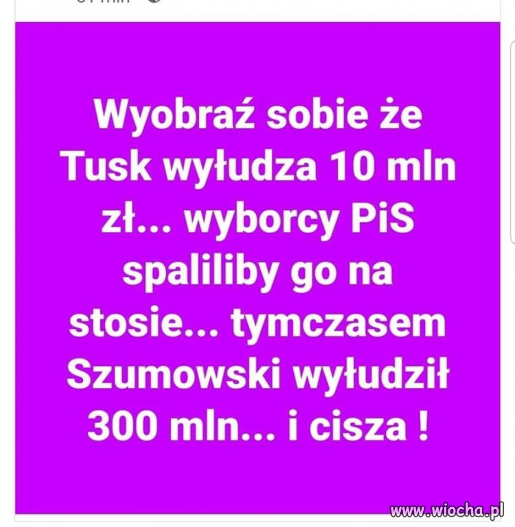 Kolejny dowód na poparcie teorii względności ...