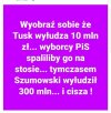 Kolejny dowód na poparcie teorii względności ...