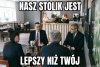 Tak PiS przestrzega obostrzeń