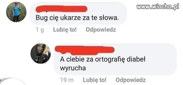 Można i tak 