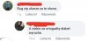 Można i tak 