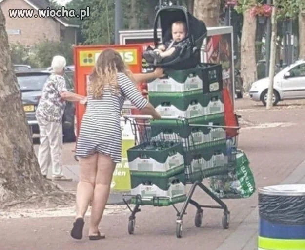 Dzień Matki