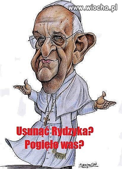Bez tytułu.