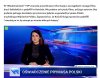 Polak zapewnia