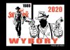Wybory... 