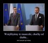 Tak było ...