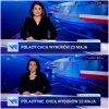 Tak będzie 