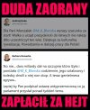No to trochę nie poszło 