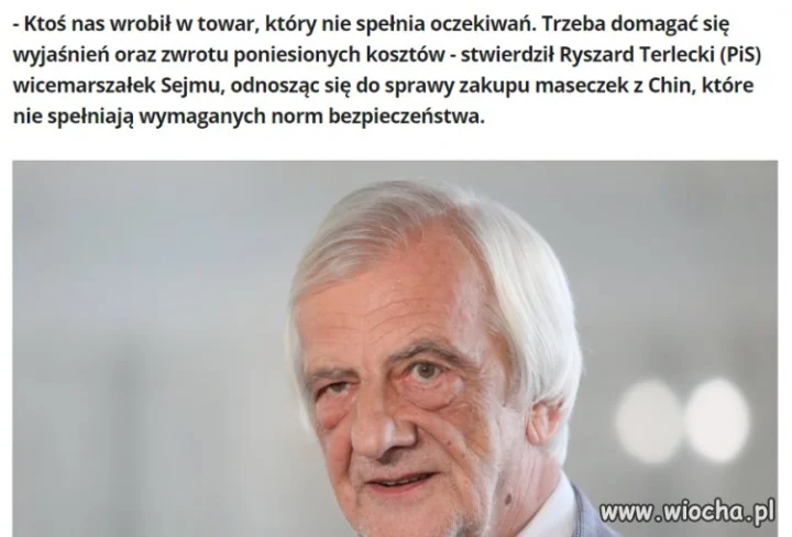 Przecież to jasne